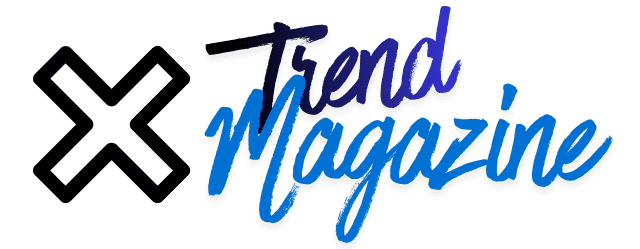 trendxmagazine.com